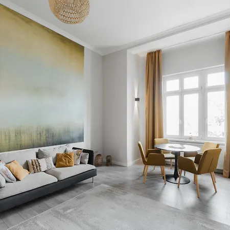 Apartamento Cozy With Castle View Budapest